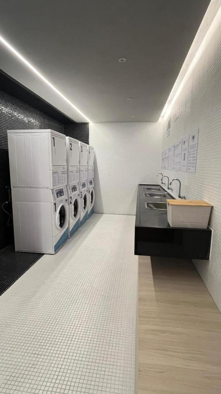 Moema Spazio Di Casa Oj 1806 Jurupis * São Paulo